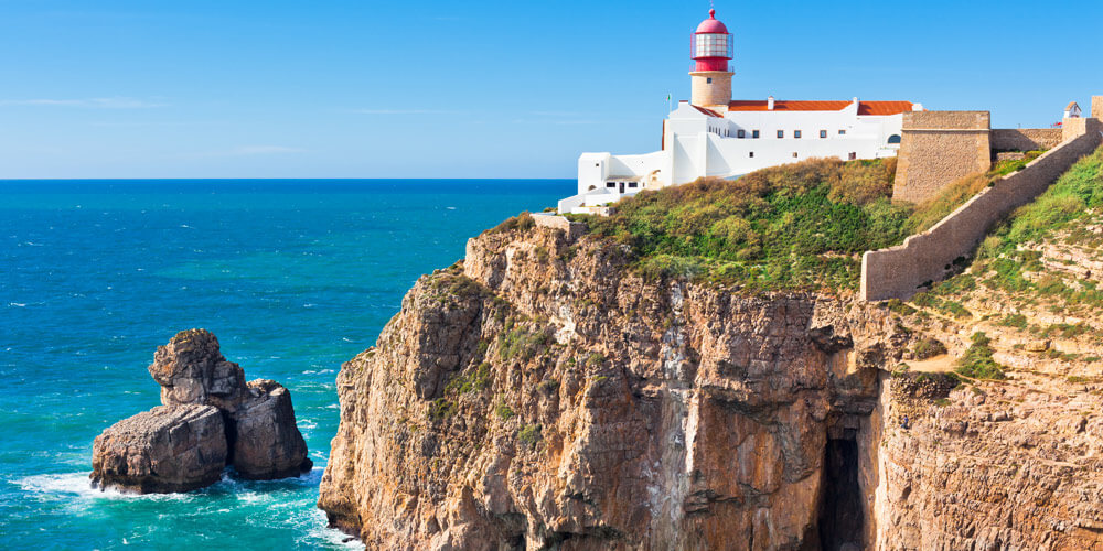 Exodus Travels’ seven-night self-guided walking tour in Portugal