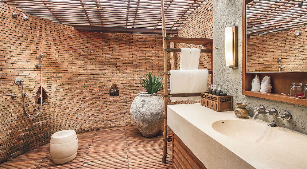 Thai wellnesss retreat Kamalaya Koh Samui_Villa Sea View Bathroom.jpg