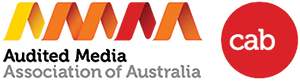 Audited Media Association of Australia